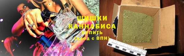 не бодяженный Алзамай