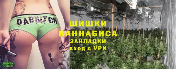 не бодяженный Алзамай